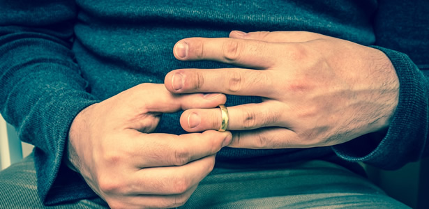 Divorce costs