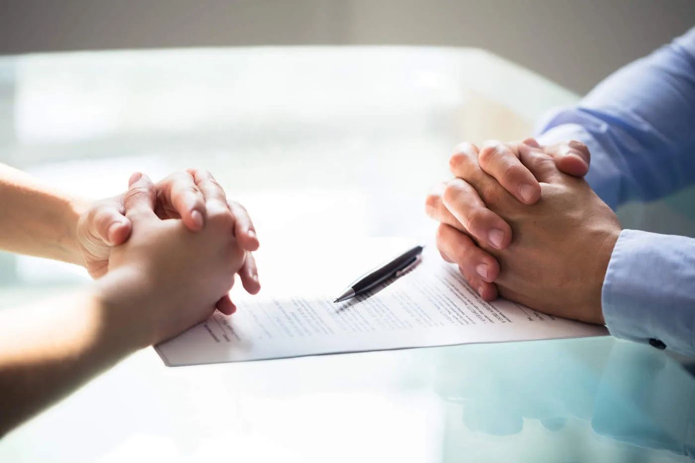Divorce costs