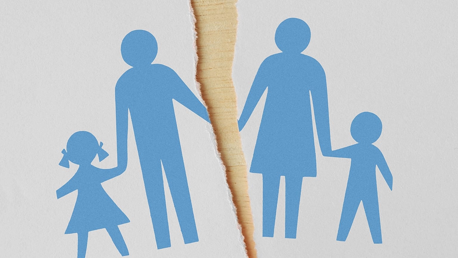 Divorce Costs: State Fees, Lawyer Rates, and Hidden Expenses