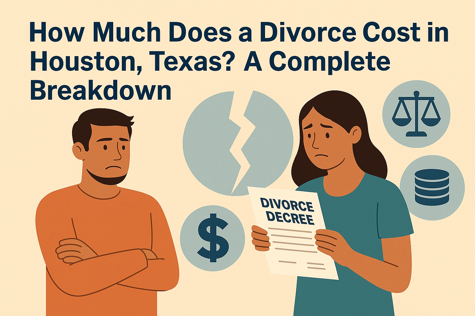 2026 State-Wise Divorce Costs & Procedures: A Complete guide for Non-Working Spouses and Complex Cases