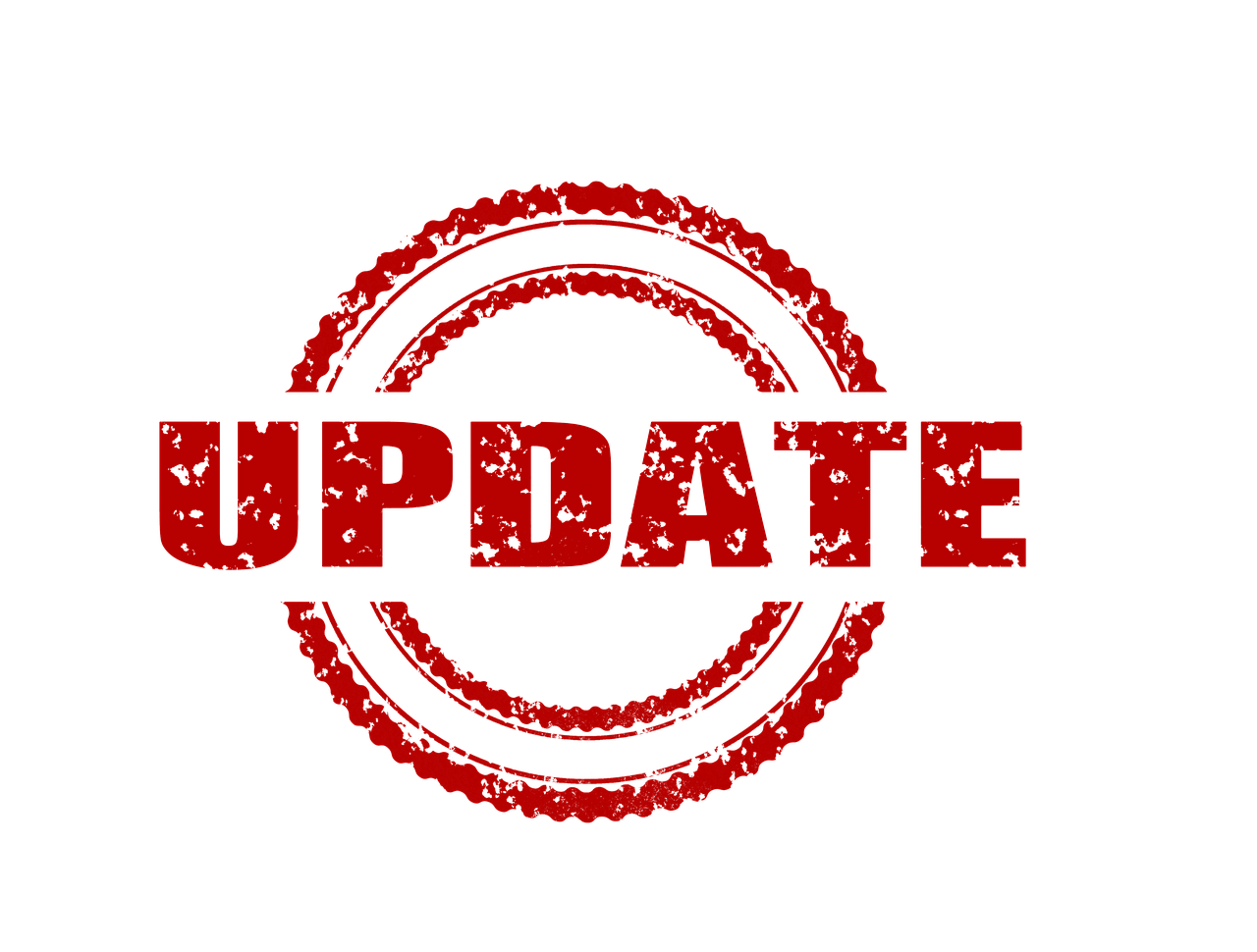 2026 Update: Navigating Non-Working Spouse Divorce Entitlements and Hidden Asset Claims in High-Income States
