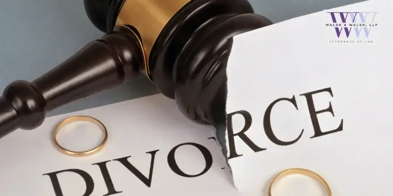 Divorce Costs & Legal Updates