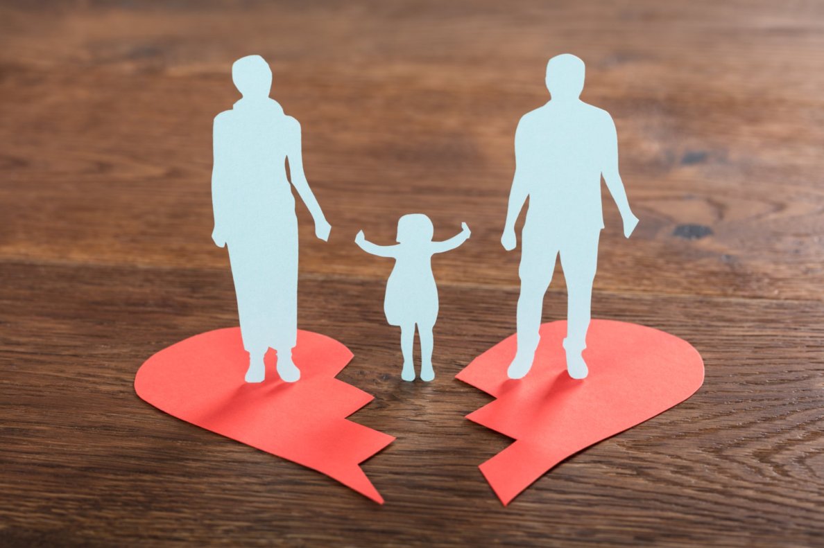 2026 Divorce guide: Navigating New State Laws, Costs, and Strategies for Divorcing a Narcissist