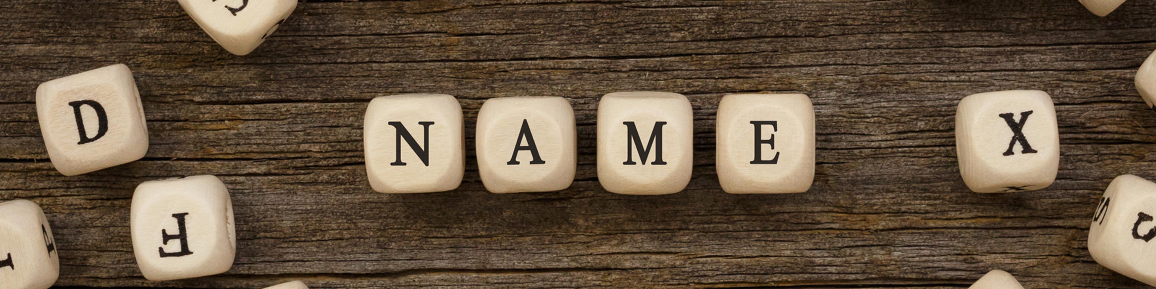 avoiding legal service