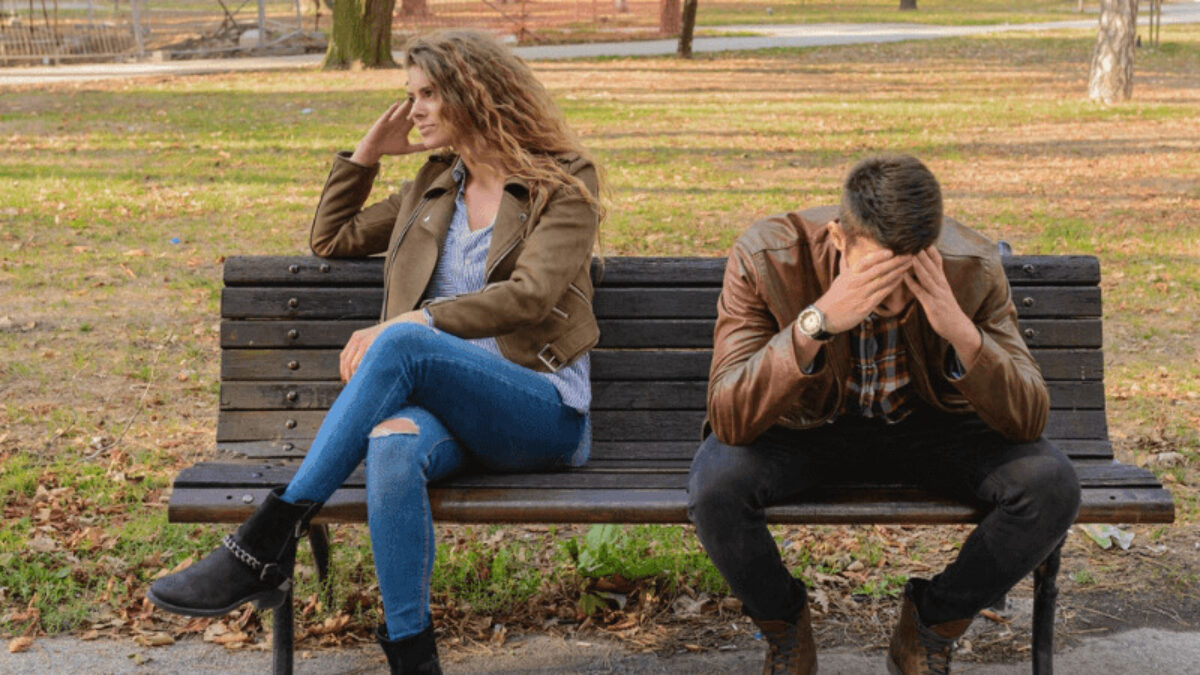 contested divorce lawyer