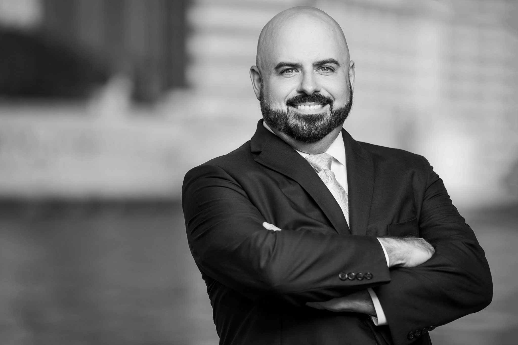 legal appeal in divorce