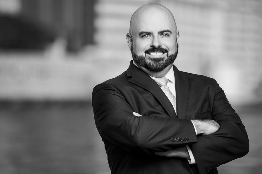 legal appeal in divorce