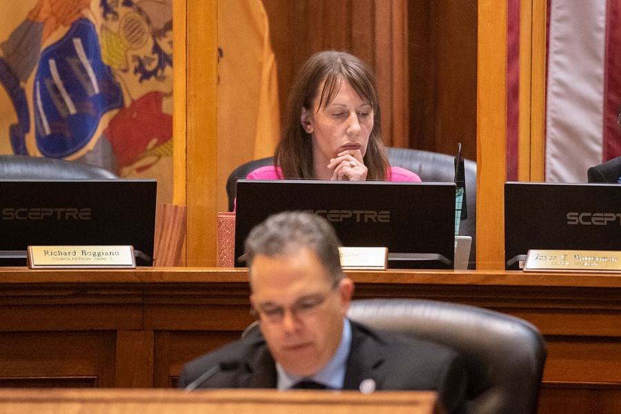 scheduling conflicts court