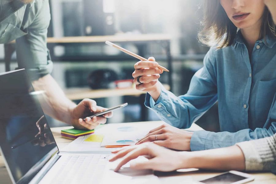 financial statements examples