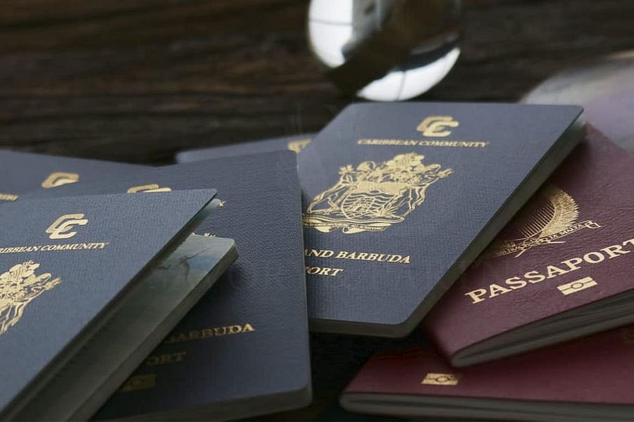 proof of ownership documents