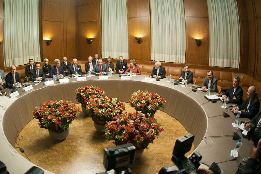 effective negotiation strategies