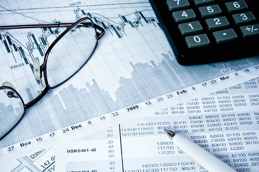 home buyout in divorce