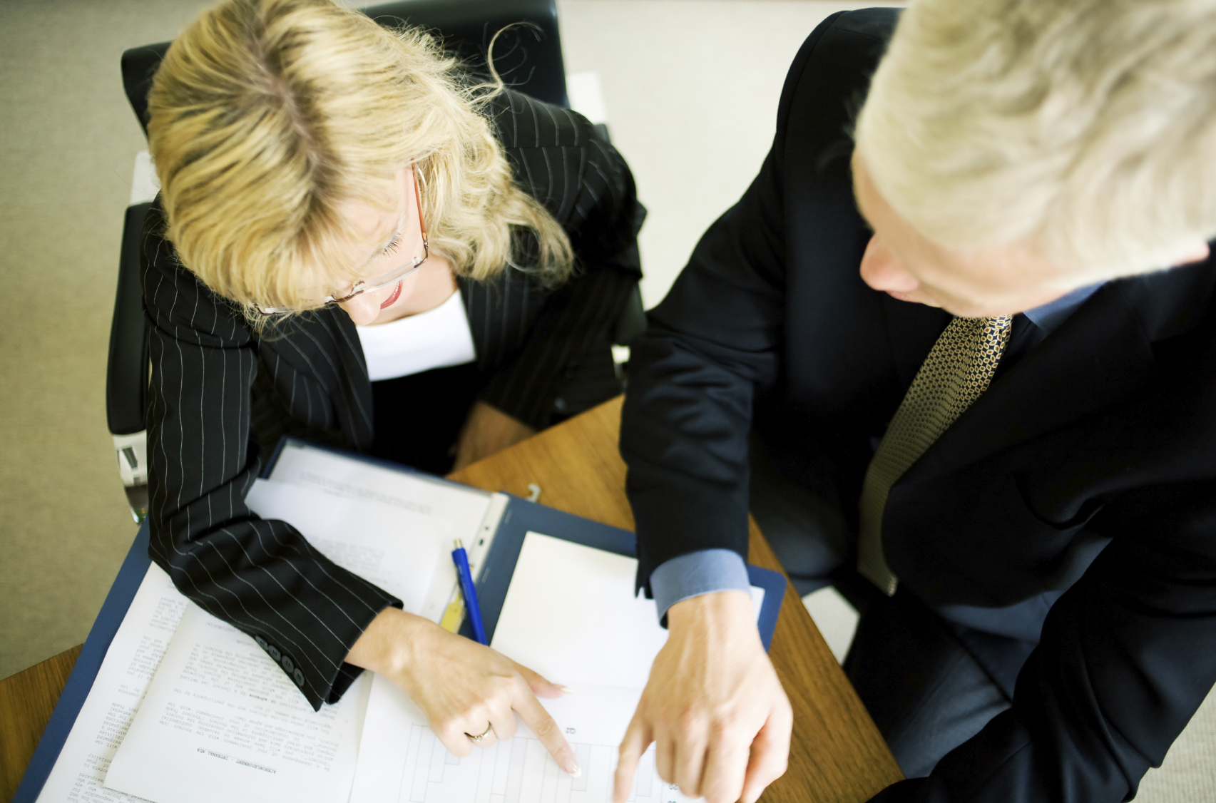 quick divorce mediation