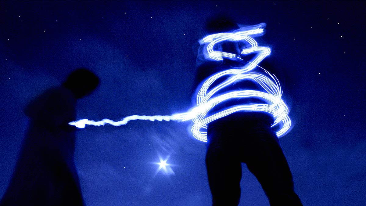 respectful negotiation