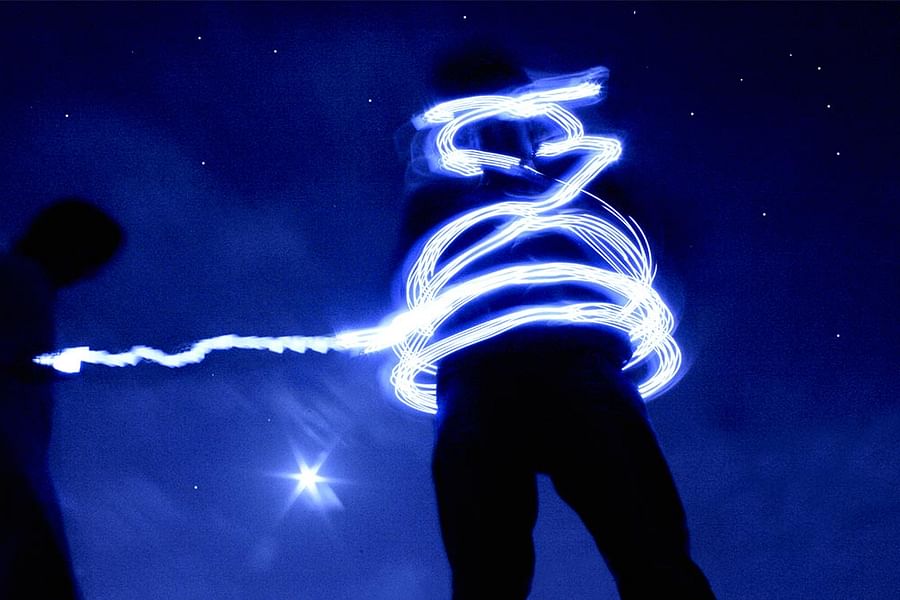 respectful negotiation