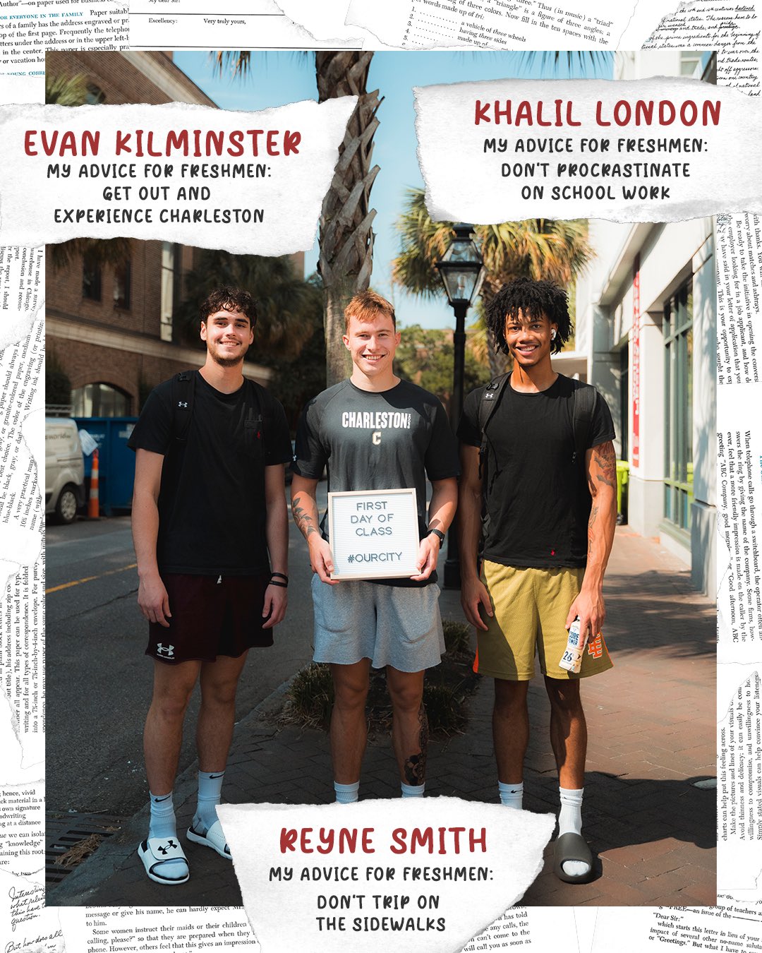 willingness to compromise