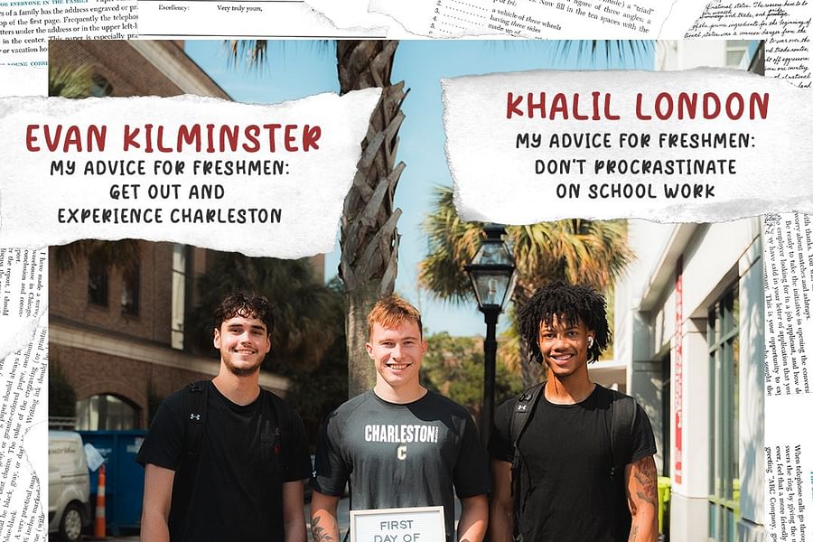 willingness to compromise