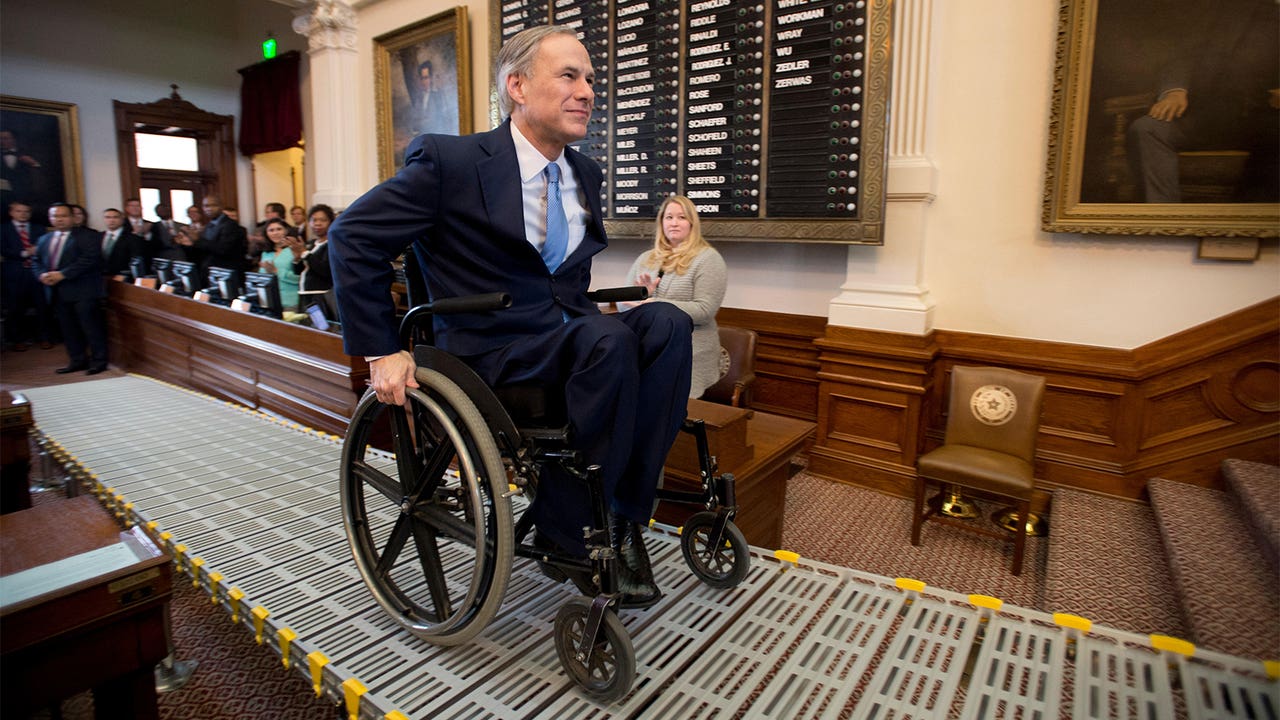 healthcare management for disabled individuals