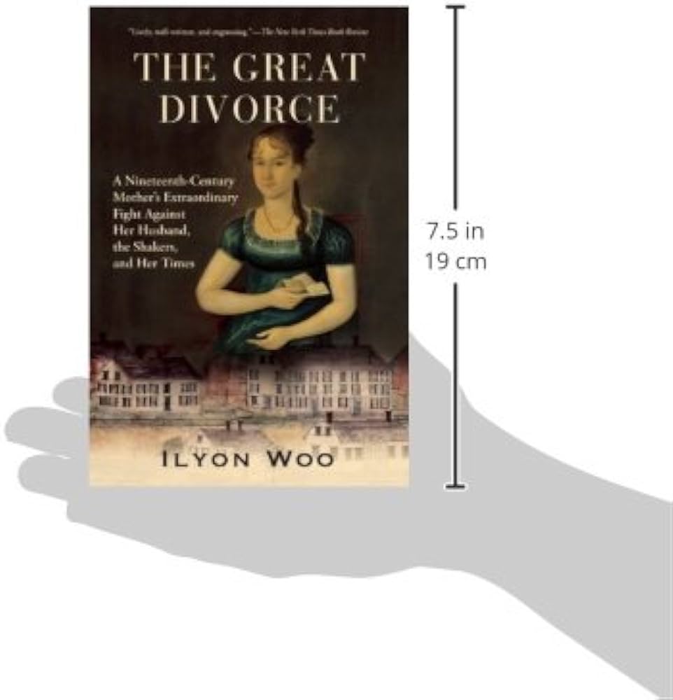 legal book on divorce and disability