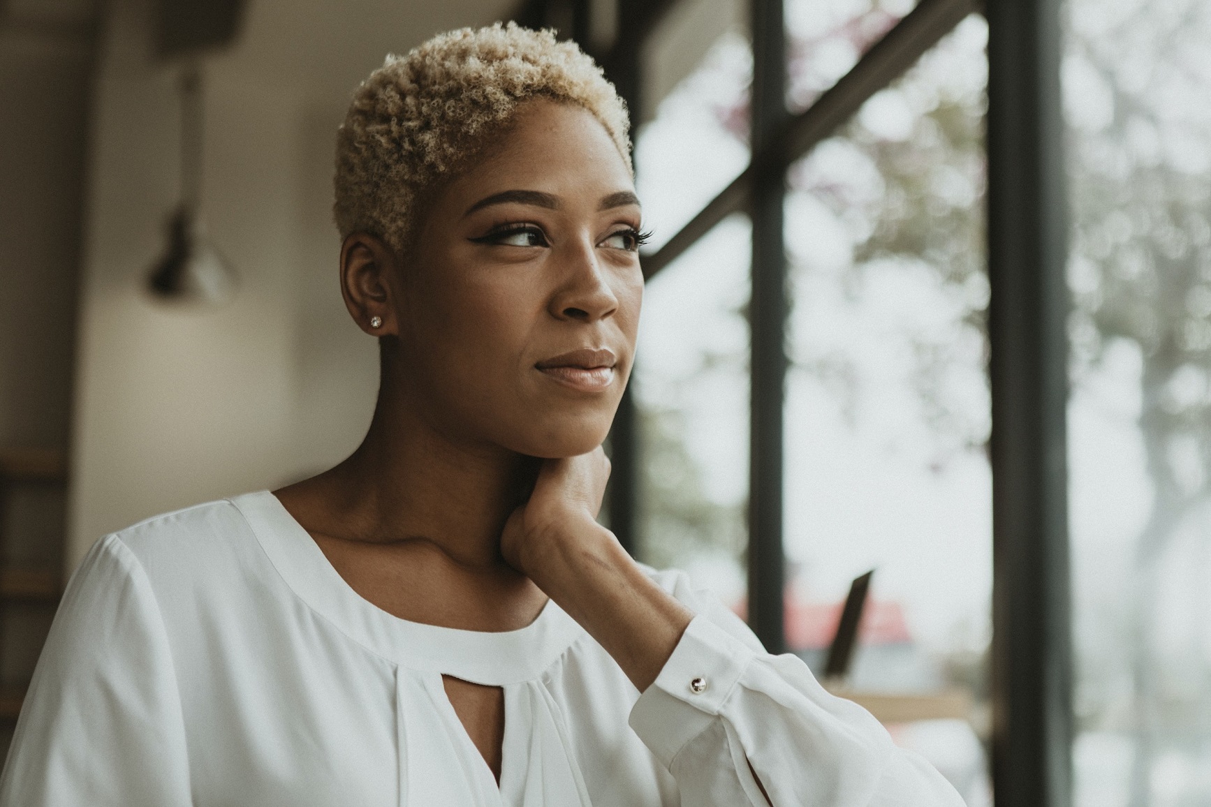 setting boundaries after divorce