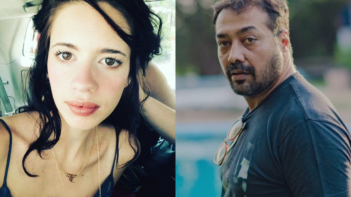 therapy for coping with divorce