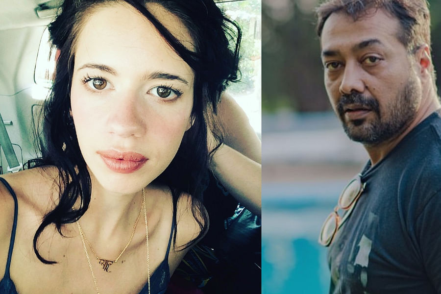 therapy for coping with divorce