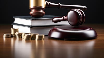 Deciphering Who Pays Attorney Fees in Divorce