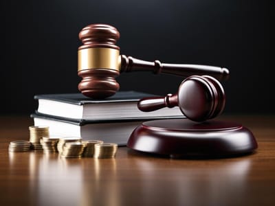 Deciphering Who Pays Attorney Fees in Divorce