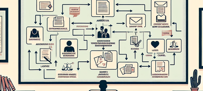 Divorce Laws by State