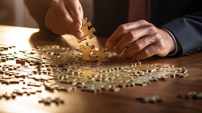 Divorce Discovery: Strategies to Protect Your Privacy and Avoid Discovery in Divorce