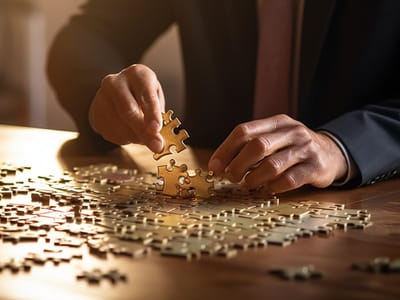 Divorce Discovery: Strategies to Protect Your Privacy and Avoid Discovery in Divorce