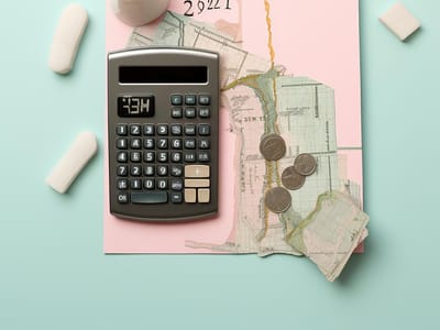 Divorce in the Sunshine State: Understanding the Costs of Divorce in Florida