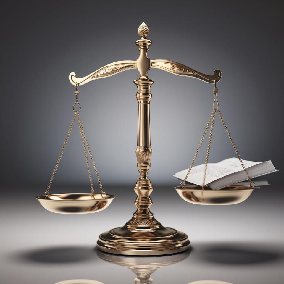 Filing First: Does it Matter Who Files for Divorce First?