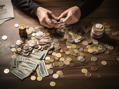 Getting a Divorce with Limited Resources: How to Get a Divorce with No Money