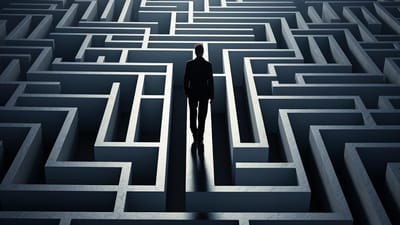 Surviving a Divorce from a Narcissist: Navigating the Emotional Rollercoaster