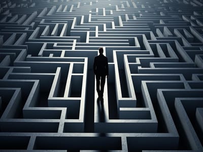 Surviving a Divorce from a Narcissist: Navigating the Emotional Rollercoaster