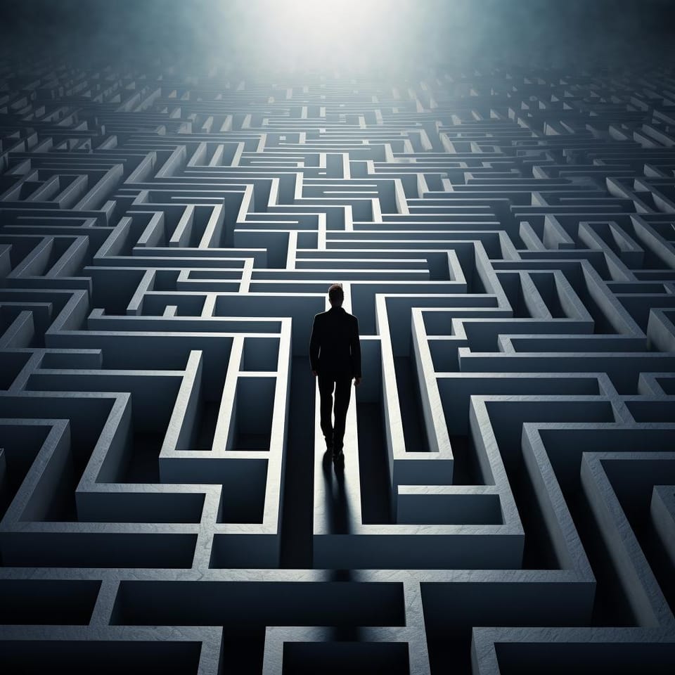 Surviving a Divorce from a Narcissist: Navigating the Emotional Rollercoaster