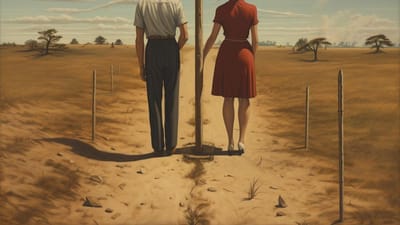 The Quick Path to Separation: How to Get a Divorce in NC Without Waiting a Year