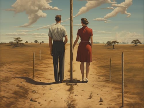 The Quick Path to Separation: How to Get a Divorce in NC Without Waiting a Year