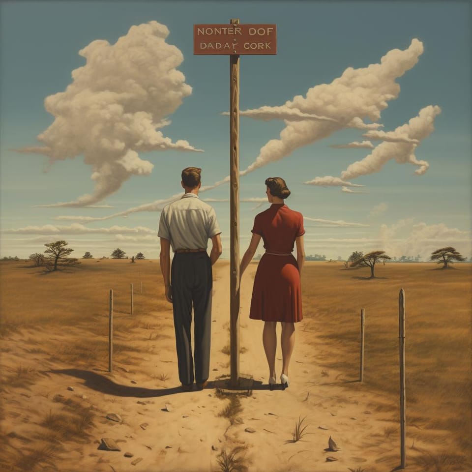 The Quick Path to Separation: How to Get a Divorce in NC Without Waiting a Year