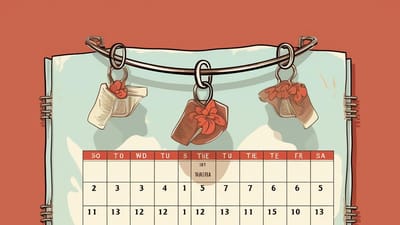 Understanding the Timeline: How Long Does a Divorce Take in Texas?