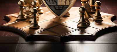 Complex Divorce Scenarios