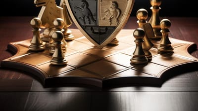 Unmasking Divorce Strategies: What Can Be Used Against You in a Divorce and How to Protect Yourself